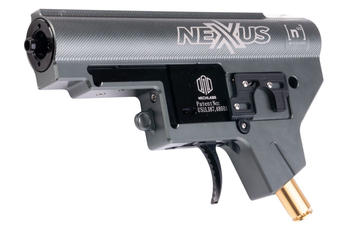 NEX-HPA-ENG-GY-1L.jpg