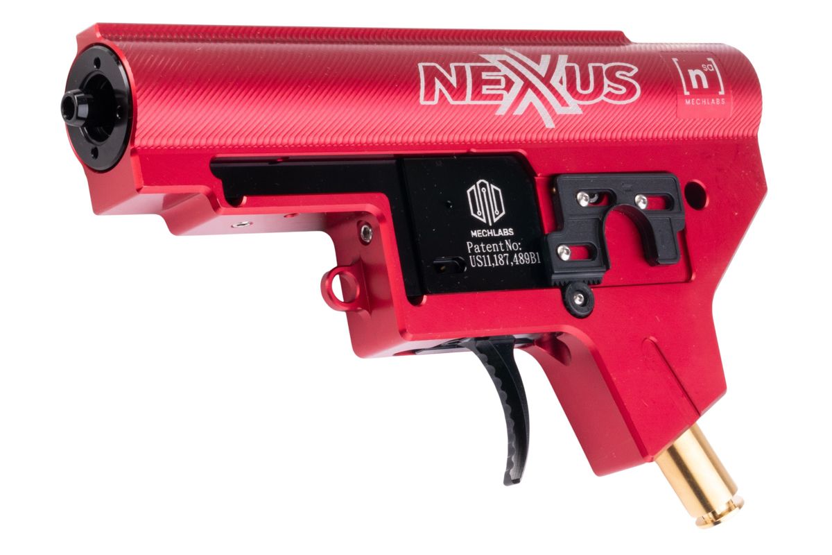 NEX-HPA-ENG-RD-1L.jpg