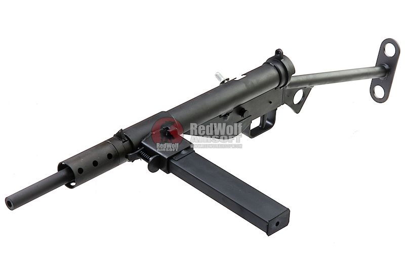NORTW-GBR-STENMK2-1L.jpg