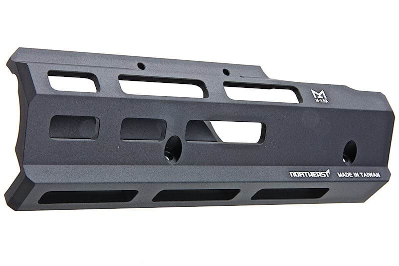 NORTW-NE-HGD-01-1L.jpg