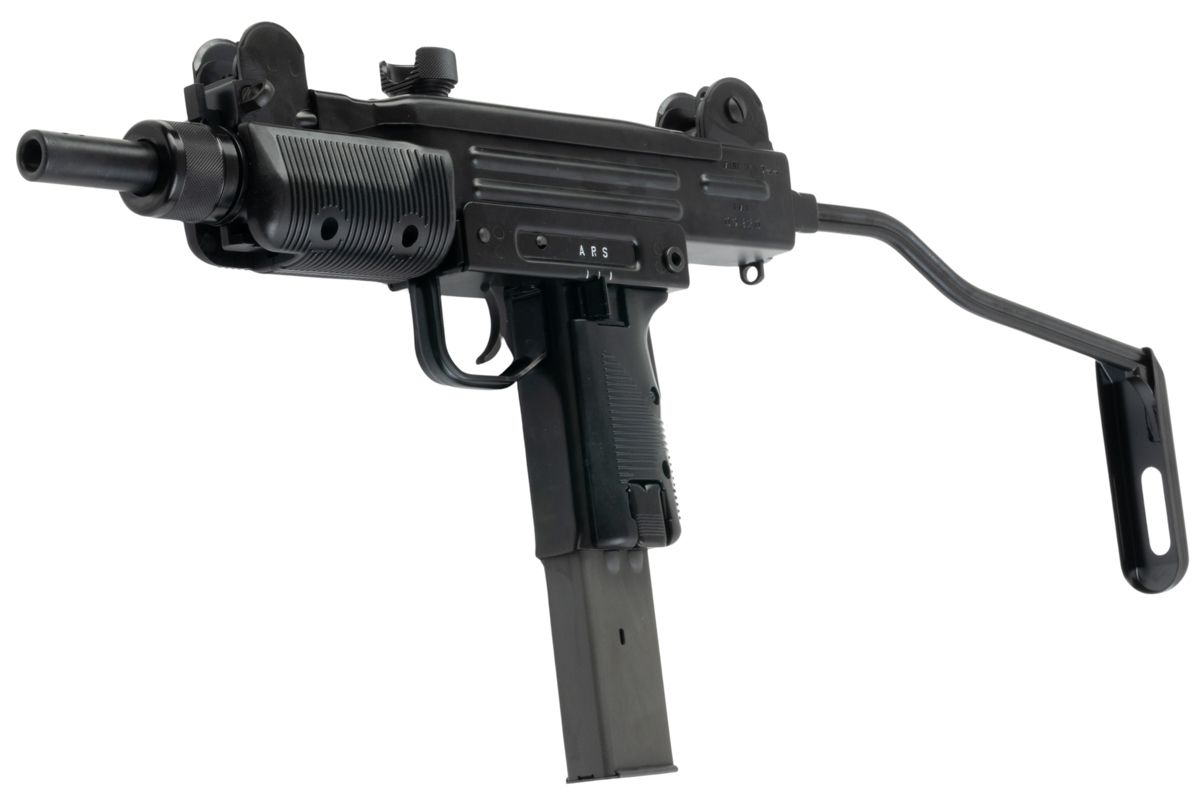 NORTW-NE-SMG-018-1L.jpg