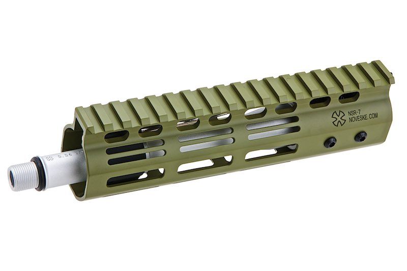 NOV-FS-0001-OD-1L.jpg