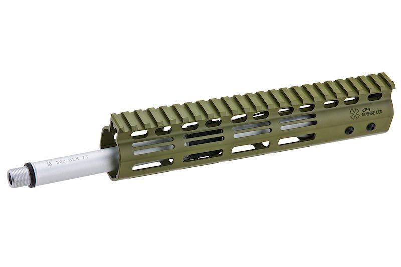 NOV-FS-0002-OD-1L.jpg