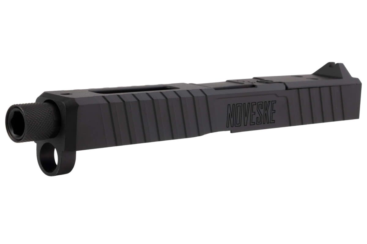 トイガン NOVESKE Assy gen5 NOV-SLD01-SC-BK-1L.jpg