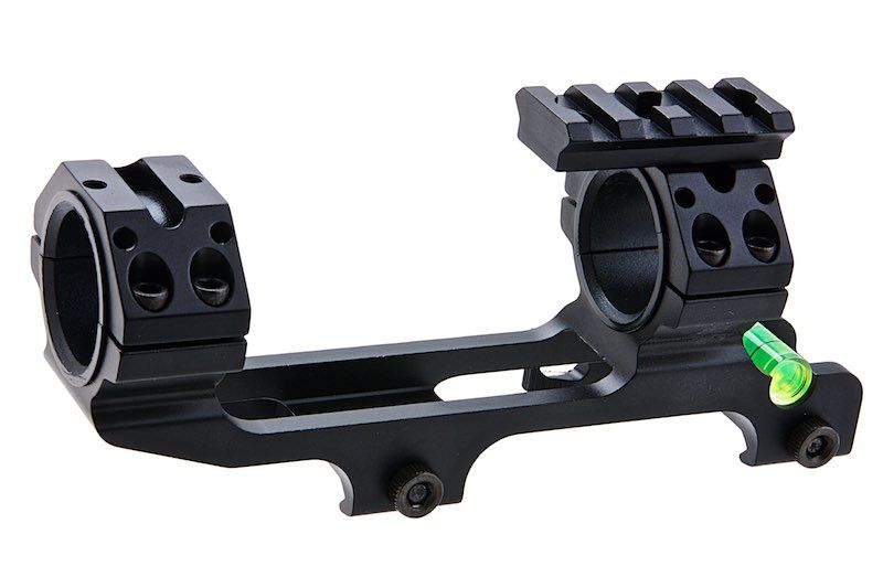 NOVH-1PSM-V2-1L.jpg