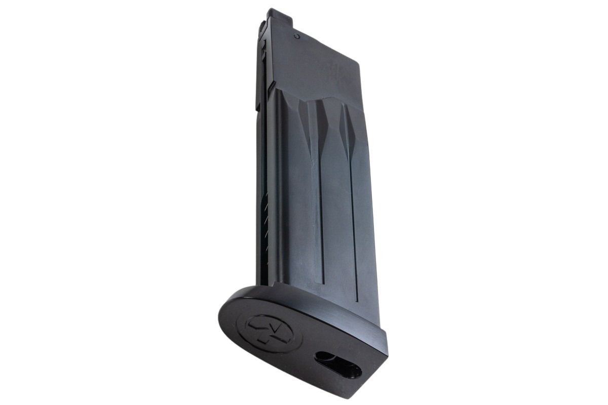 NOVH-MAG-SSX303-G3-1L.jpg