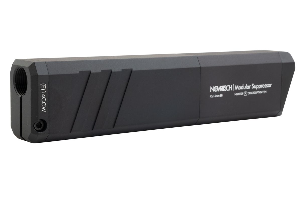サプレッサー V2 SSE18, 14CCW NOVH-MS-V2-STD-SSE18-1L.jpg