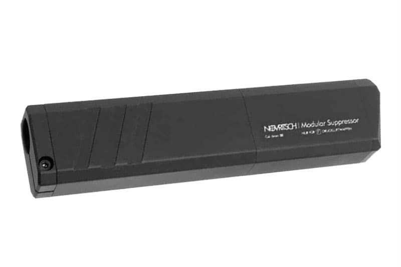 NOVH-MS-V2-STD-SSP18-1L.jpg