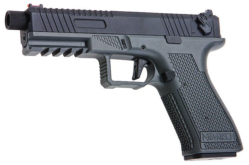 NOVH-SSE18-AEP-GY-1L.jpg