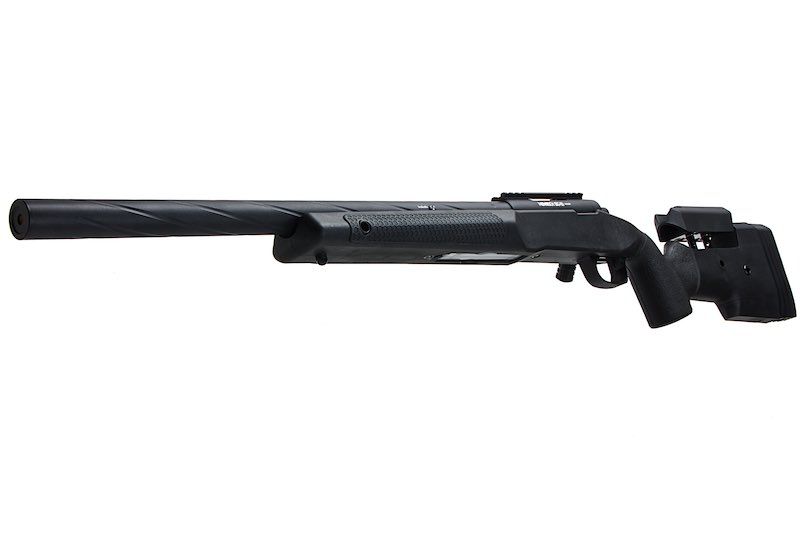 東京マルイ VSR ノブリッチ SSG-10 A2 カスタム品 フルセット NOVH-SSG10-A2-1L.jpg