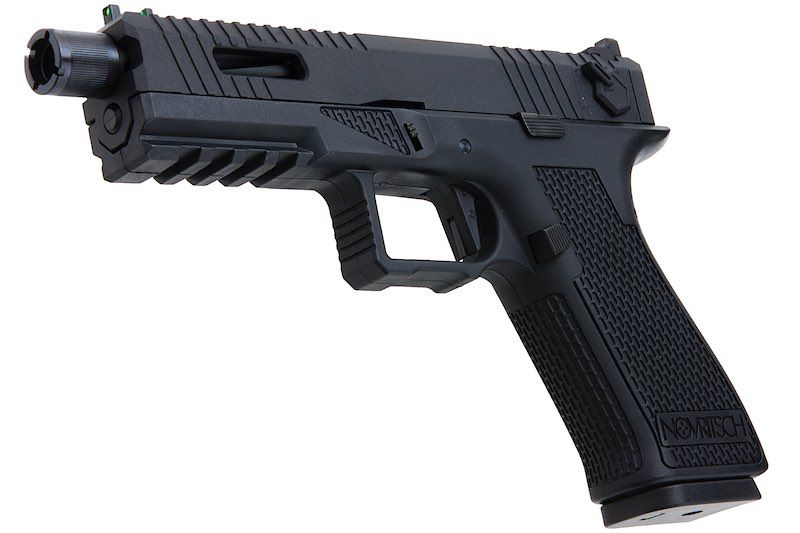 NOVH-SSP18-BK-1L.jpg