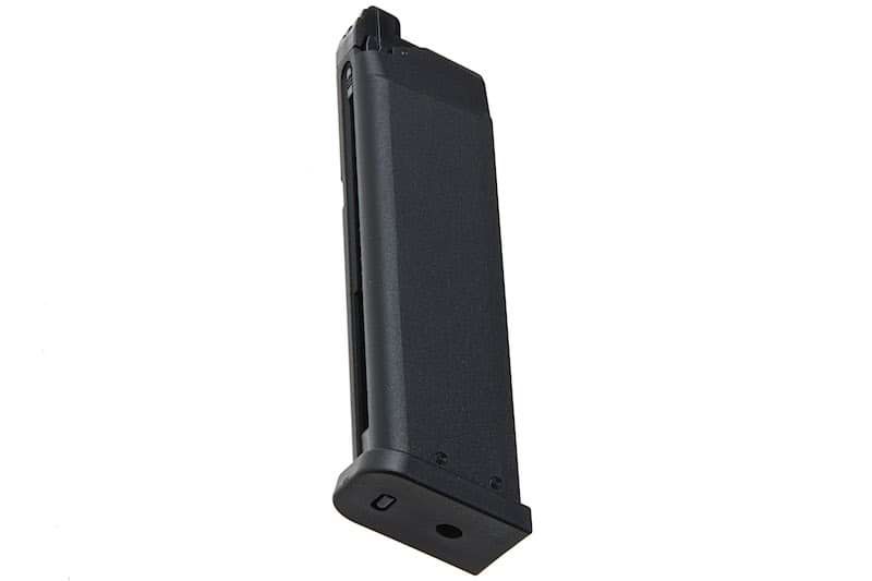NOVH-SSP18-MAG-GAS-V1-1L.jpg