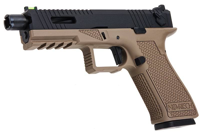 NOVH-SSP18-TAN-1L.jpg