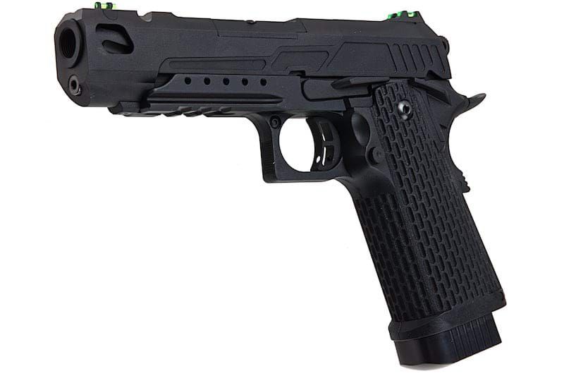 NOVH-SSP51-GBB-1L.jpg