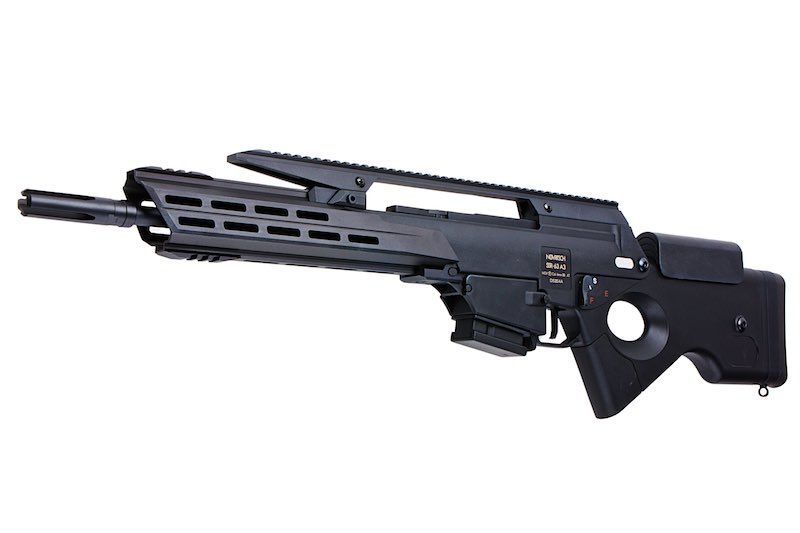 NOVH-SSR63-A3-1L.jpg