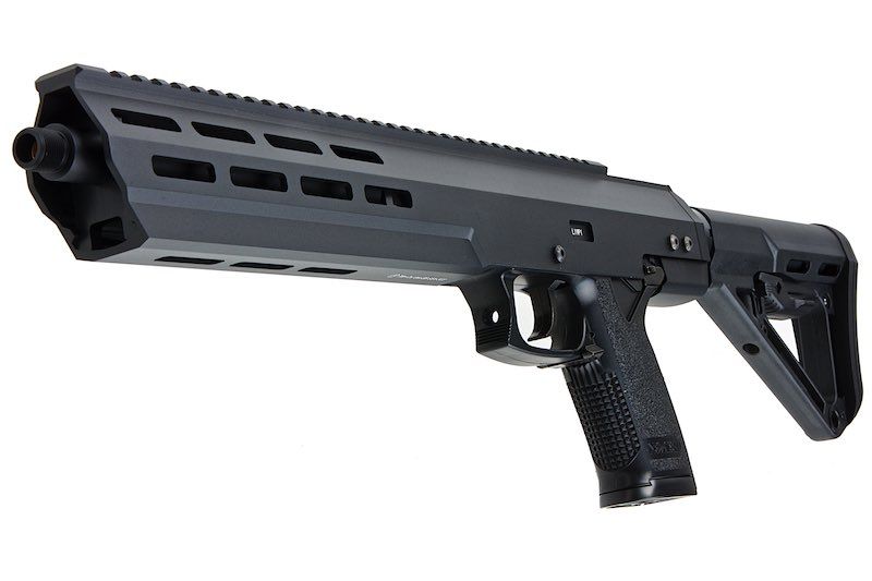 トイガン NOVRITCH SSX303 SOCOM Mk23 NOVH-SSX303-1L.jpg