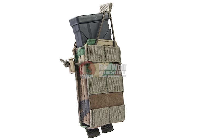 OPACBG-PH-0-37-0002-1L.jpg