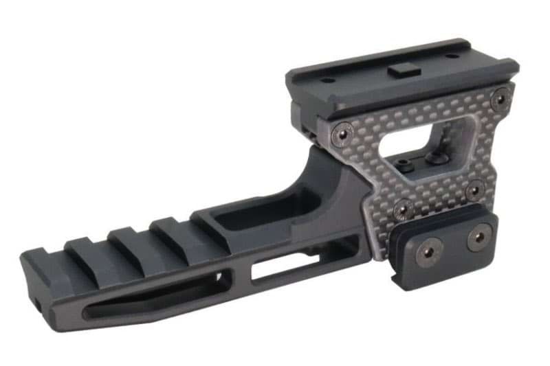 RA-10098-1L.jpg