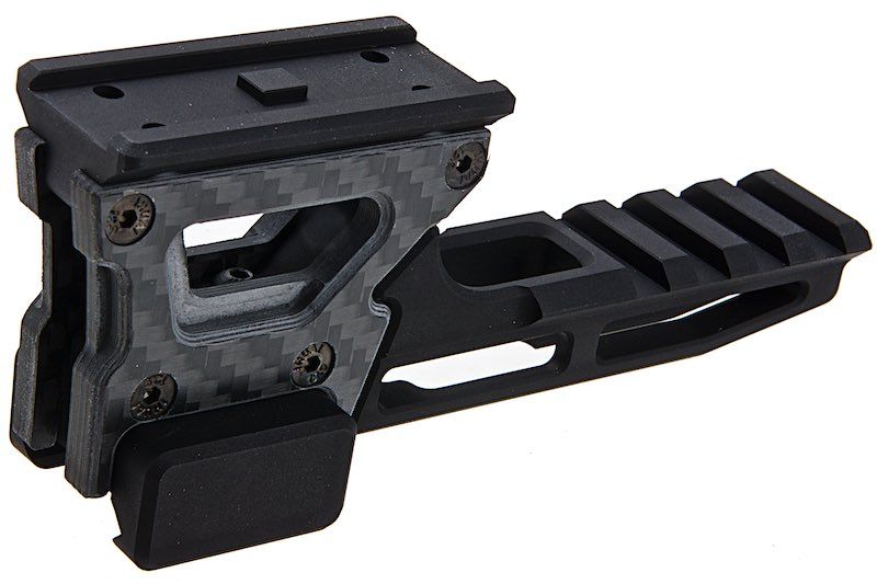 Revanchist Airsoft ハイドラ　T1 T2 RMR RA-10100-V2-1L.jpg