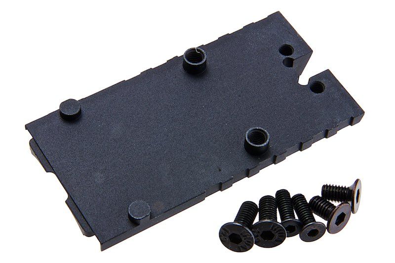 RA-10281-1L.jpg