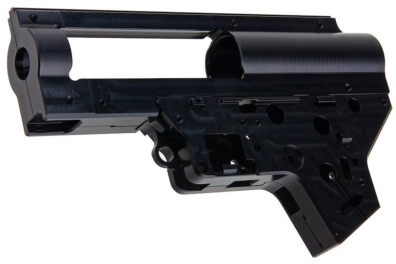 RA-7066-1L.jpg
