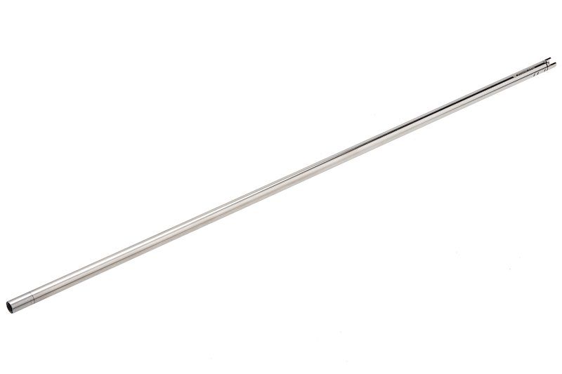 RA-AGENT-ML-045-370-1L.jpg