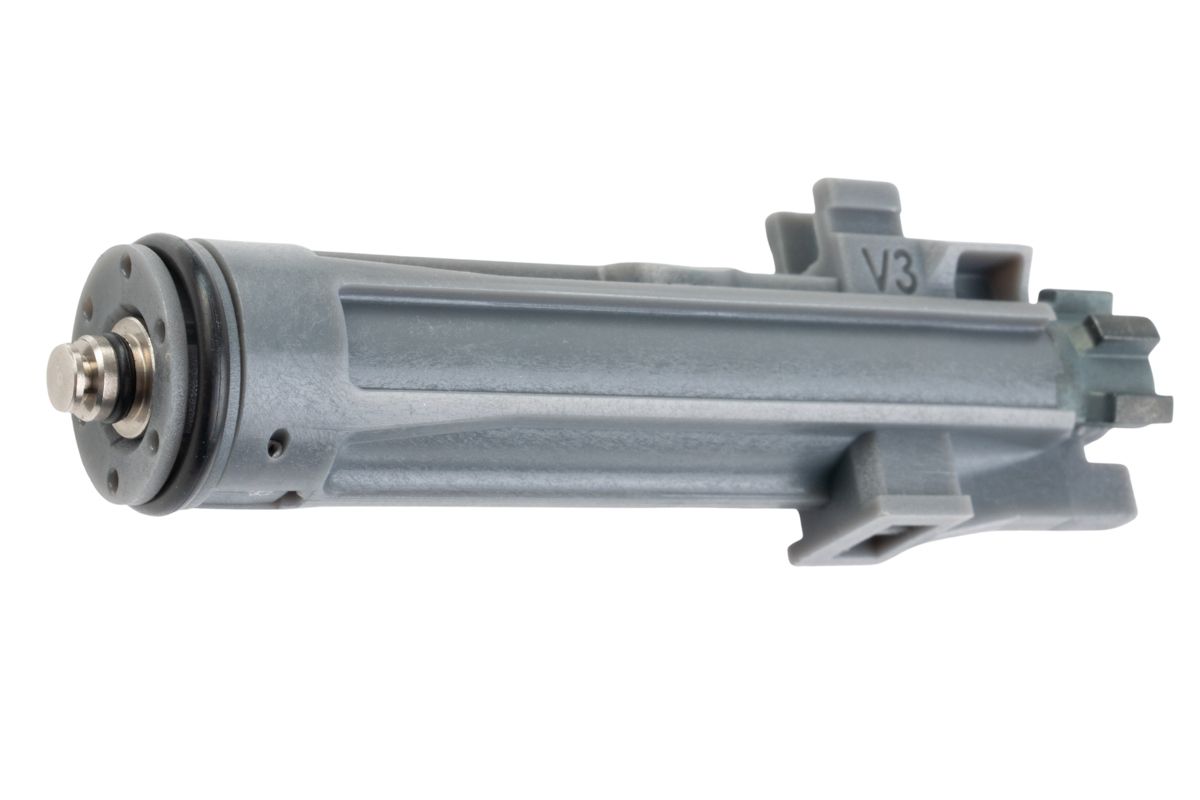 RAG-GHK-AR-016-1L.jpg