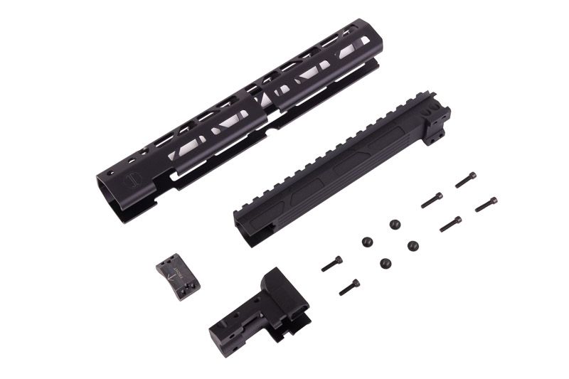 RGW-R016-V1064-1L.jpg