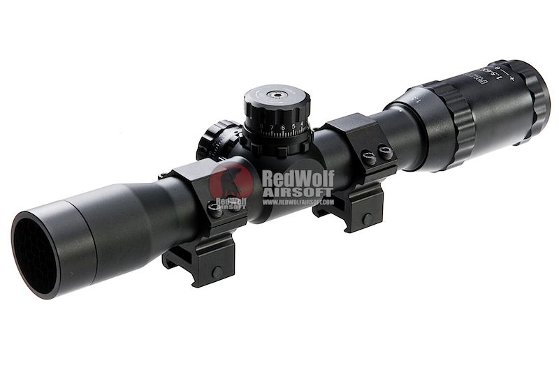 【超美品】RWA HAWKEYE RIFLE SCOPE 1.5-6×30 RWAOPT-RD-0003-1L.jpg