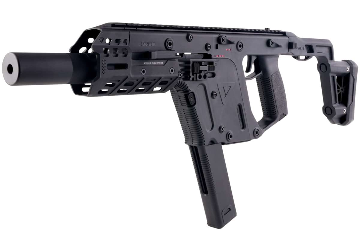 RWC-KRISSVECTOR-GBB-1L.jpg