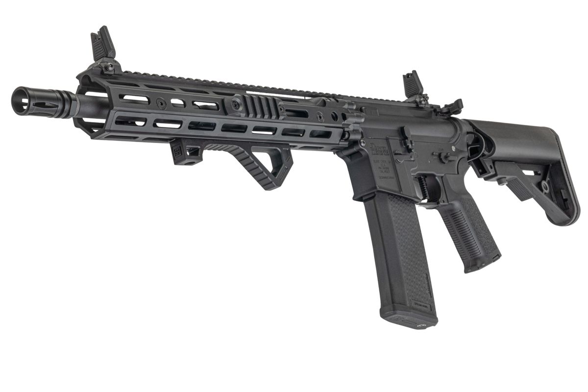 SA-P28-BK-BM-AS2-1L.jpg