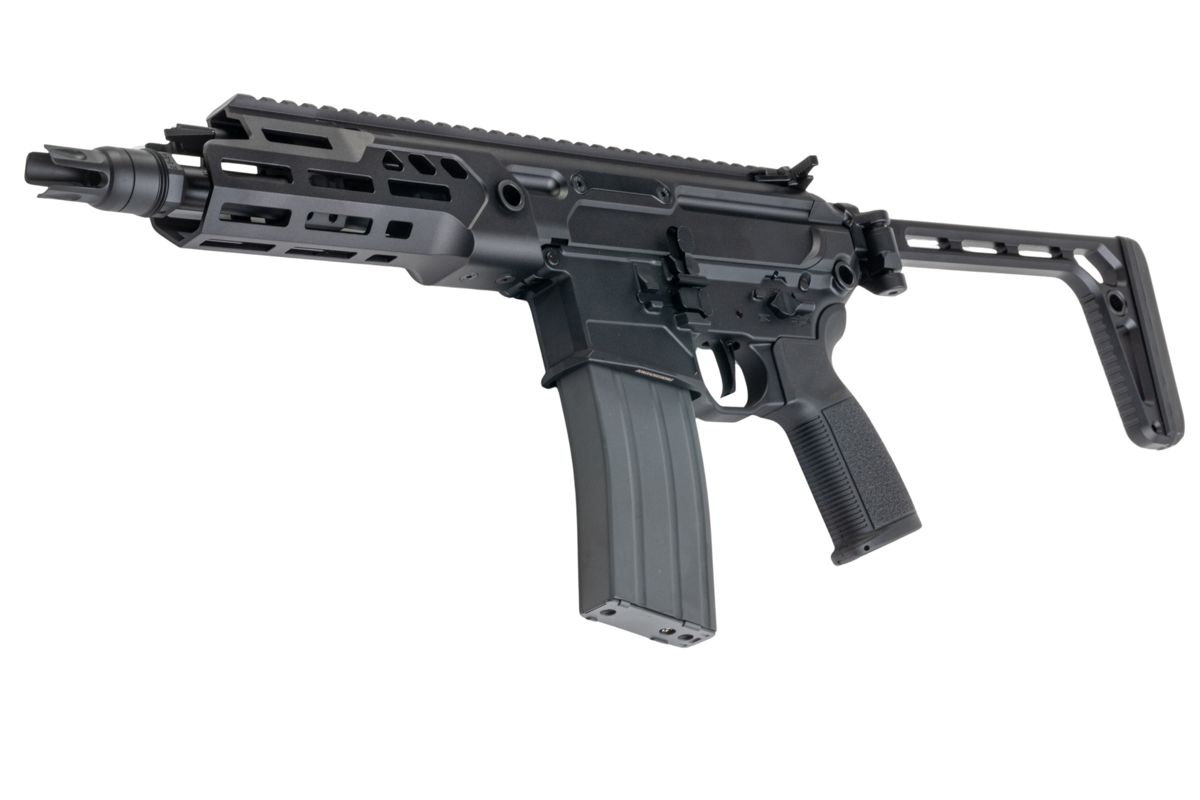 まっこり！ バーサスリヴァイズ SAL-GBB-S001-3D-SB-BK-1L.jpg