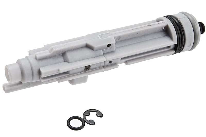 SAMOON-NPAS-NOZ-G17CO2-1L.jpg