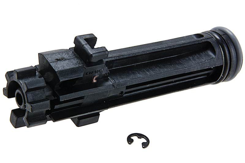 h*6様 ［新品未使用］SAMOON製 GHKガスブロ用 NPAS/HOP調整ツ SAMOON-NPAS-NOZ-M4-1L.jpg