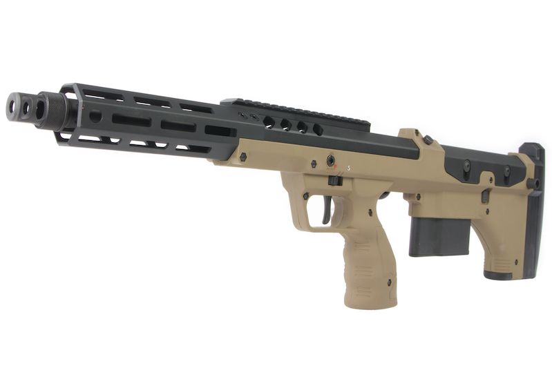SBA-BLT-13FDE-1L.jpg