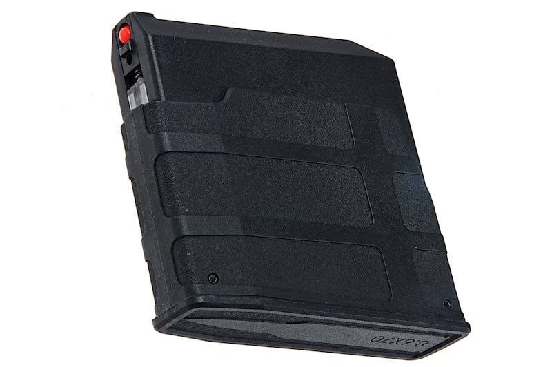 SBA-MAG-31BK-1L.jpg