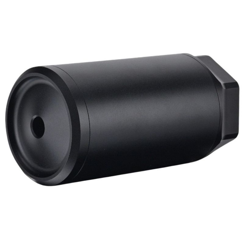 SBA-SIL-42-1L.jpg