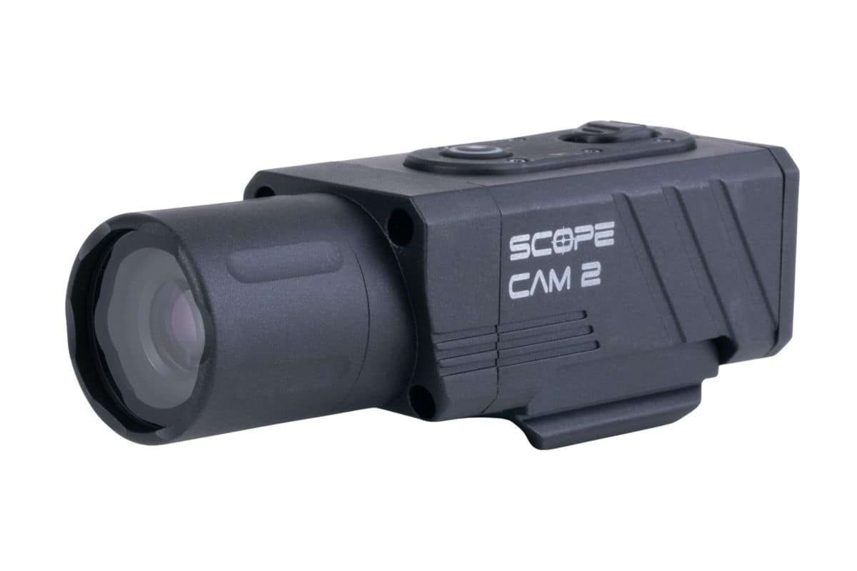 SCOPECAM2-L25-1L.jpg