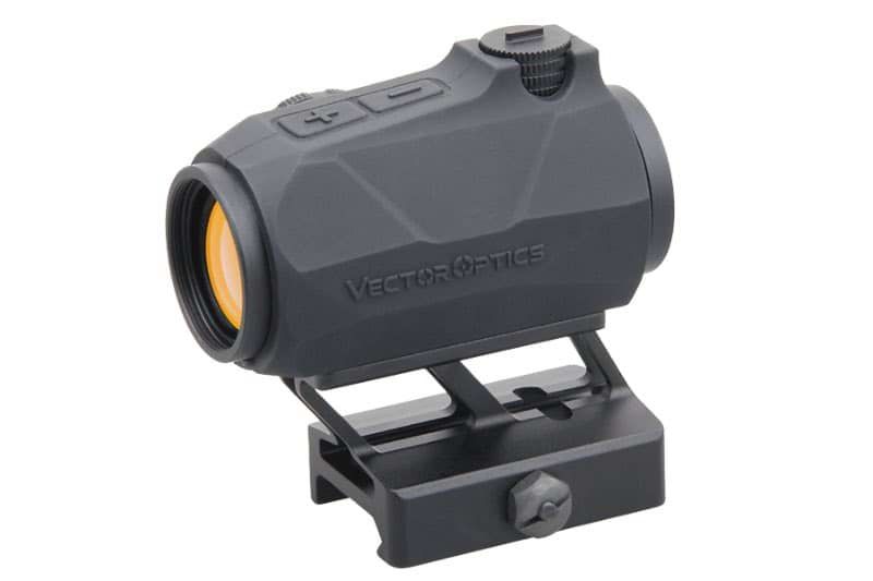 SCRD-60-1L.jpg