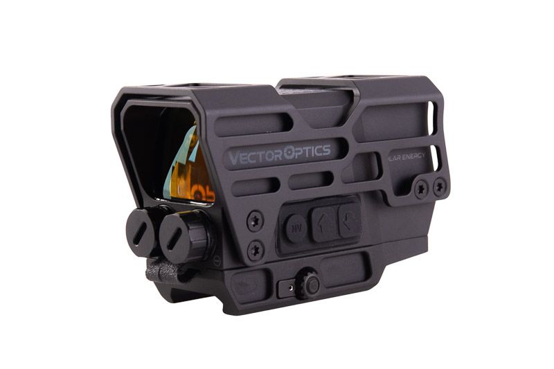 SCRD-S67-1L.jpg SCRD-S67-1L.jpg