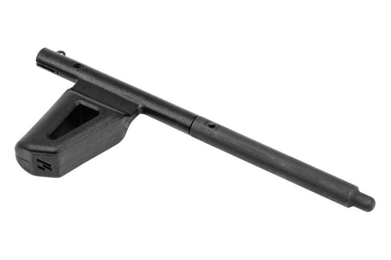 SI-CEVO-CH-M-1L.jpg