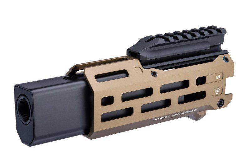 SI-CEVO-HG-6-FDE-1L.jpg