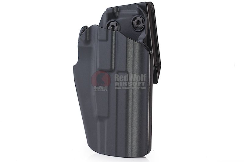 【実物】Safariland 579 GLS（フラットダークアース） SL-579-83-411-1L.jpg