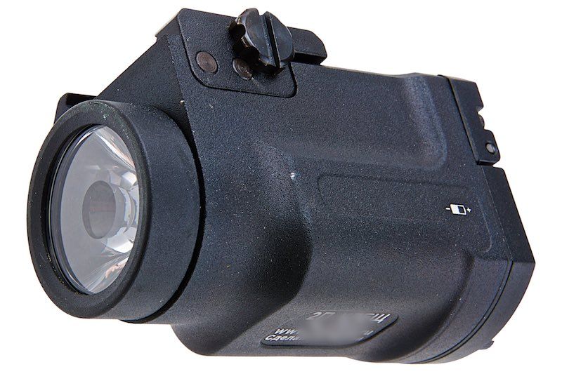 SOT-AK-K2-SD-BK-1L.jpg