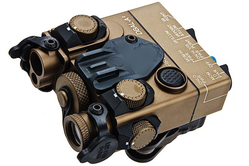トイガン SOTAC DBAL-2 SOT-JGQ-003-DEGN-1L.jpg
