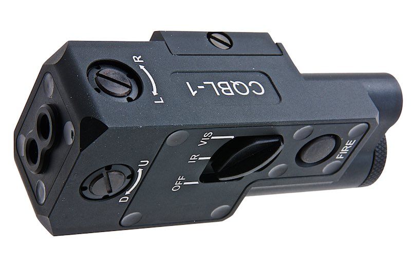 SOTAC CQBL-1 金属製レーザーサイト zenit peq dbal m SOT-JGQ-12-BK-1L.jpg
