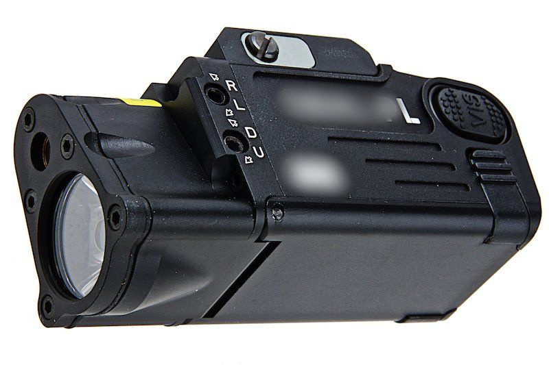 SOT-SD-045-BK-1L.jpg