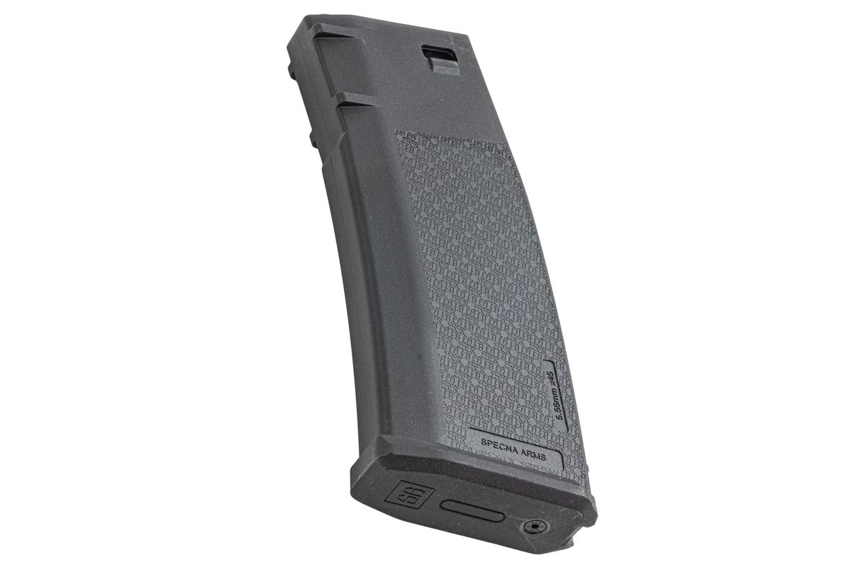 WA MAGNA BLOWBACK M4A スパーマガジン SPE-05-025717-00-1L.jpg