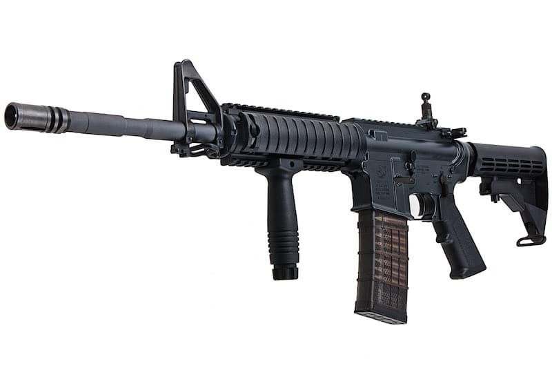 SPS-R104J-1L.jpg