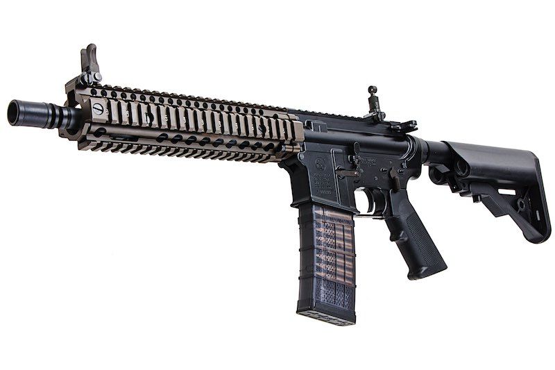 SPS-R109-1L.jpg